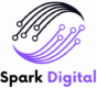 https://sparkdigitalagency.co.in